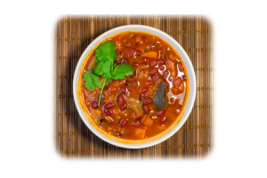 brainmax-recepty-image - 2022-05-03T165534.025